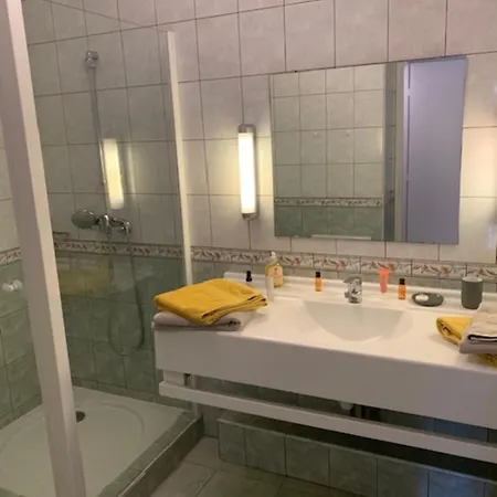 Appartement Lovely Cosy Nest Close To The Centre Of Cannes